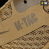 M-Tac кросівки тактичні Iva Coyote (! є тільки 45 розмір), фото 9
