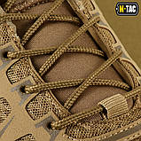 M-Tac кросівки тактичні Iva Coyote (! є тільки 45 розмір), фото 10