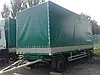 Новий тентований причіп МАЗ 837310-3012, фото 7