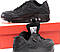 Чоловічі чорні Кросівки Nike Air Max 90 Surplus Cordura, фото 3