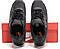 Чоловічі чорні Кросівки Nike Air Max 90 Surplus Cordura, фото 2
