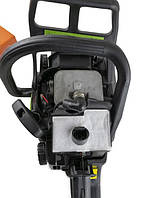 Бензопила VORSKLA ПМЗ 32-2.0 (двигун 32 см3, 1 шина, 1 ланцюг), фото 4