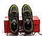 Чоловічі Кросівки Nike Air Max 90 Surplus Cordura, фото 8