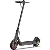 Електросамокат Xiaomi Mi Electric Scooter Pro 2, Black