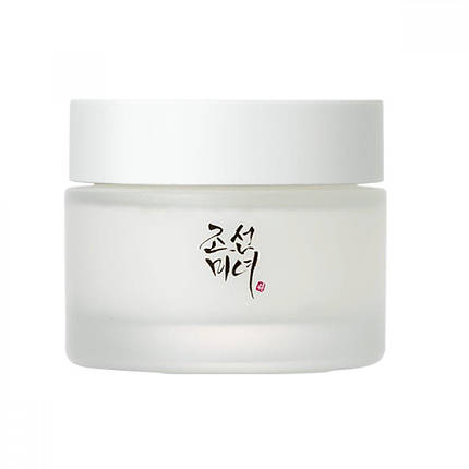 Зволожуючий крем Beauty of Joseon Dynasty Cream, 50 мл, фото 1