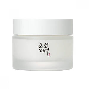Зволожуючий крем Beauty of Joseon Dynasty Cream, 50 мл