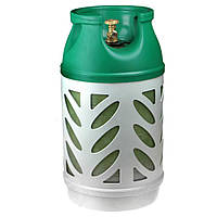 Балон газовий полімерно-композитний Hexagon Ragasco 24,5 л