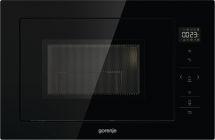 GORENJE BM 251 SG2BG, фото 1