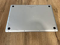 Нижняя крышка корпуса 604-1840-A для ноутбука Apple MacBook Pro A1286 Original