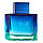 Antonio Banderas Blue Seduction Wave For Men 100 мл, фото 2