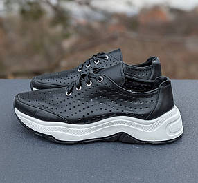 40-45 РОЗМІРИ НАЯВНІСТЬ Кросівки Кеди