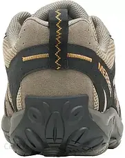 Кросівки чоловічі для військових Merrell Accentor 3 оригінал, фото 6