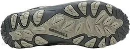 Кросівки чоловічі для військових Merrell Accentor 3 оригінал, фото 5
