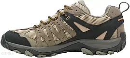 Кросівки чоловічі для військових Merrell Accentor 3 оригінал, фото 4