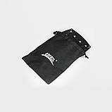 Система для одночасної роботи газових балонів BRS-Q5A, фото 3