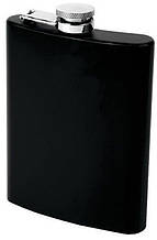 Фляга для алкоголю Schwarzwolf Olympos на 237 мл