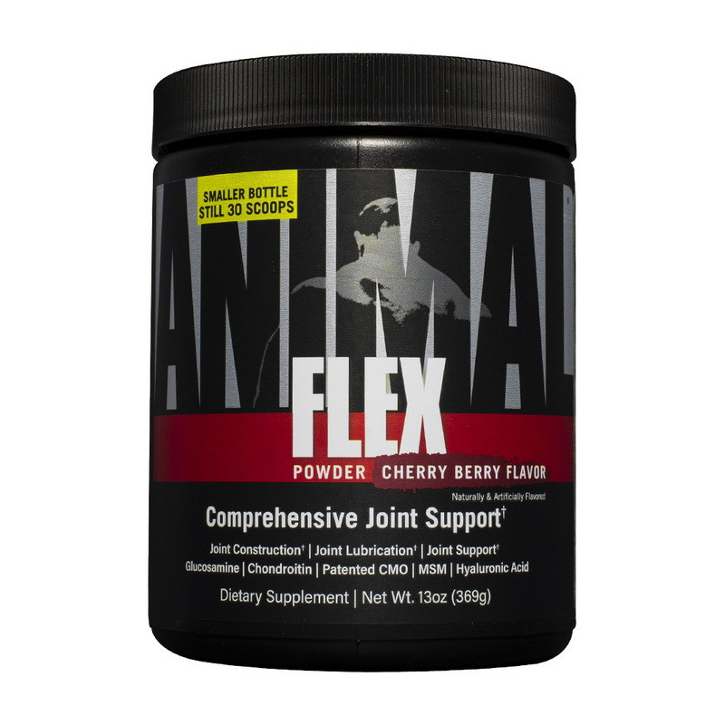 Animal Flex (ID#1814429034), цена: 1622 ₴, купить на Prom.ua