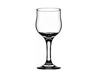 Набор бокалов для белого вина, 200мл TULIPE (6шт) 44167 ТМ PASABAHCE
