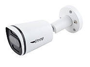 IP-камера IPC 2B28-B1-30 (FLX)