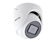 IP-камера IPC 5D28s-D1S-25 (FLX)