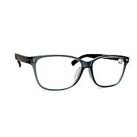 Універсальні пластикові окуляри для зору 942