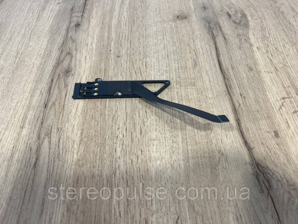 Модуль WiFi+Bluetooth 806-1462 для Apple Macbook Pro A1286 Original