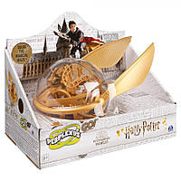 Лабиринт-головоломка Perplexus Harry Potter SM34638, Time Toys