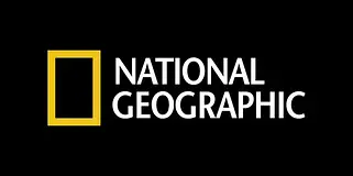 Ліхтарі National Geographic