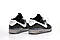 Чоловічі чорні Кросівки Nike Air Max Terrascape 90, фото 3