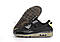 Чорні чоловічі Кросівки Nike Air Max Terrascape 90, фото 6