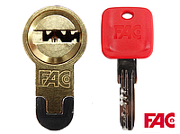Отмычка FAC Red Key