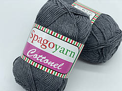 Cottonel Spagoyarn-108