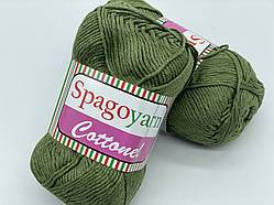 Cottonel Spagoyarn-161