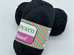 Cottonel Spagoyarn-115