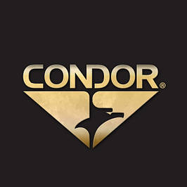 Ремені для зброї Condor
