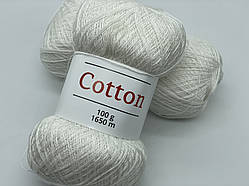 Пряжа Cotton-008