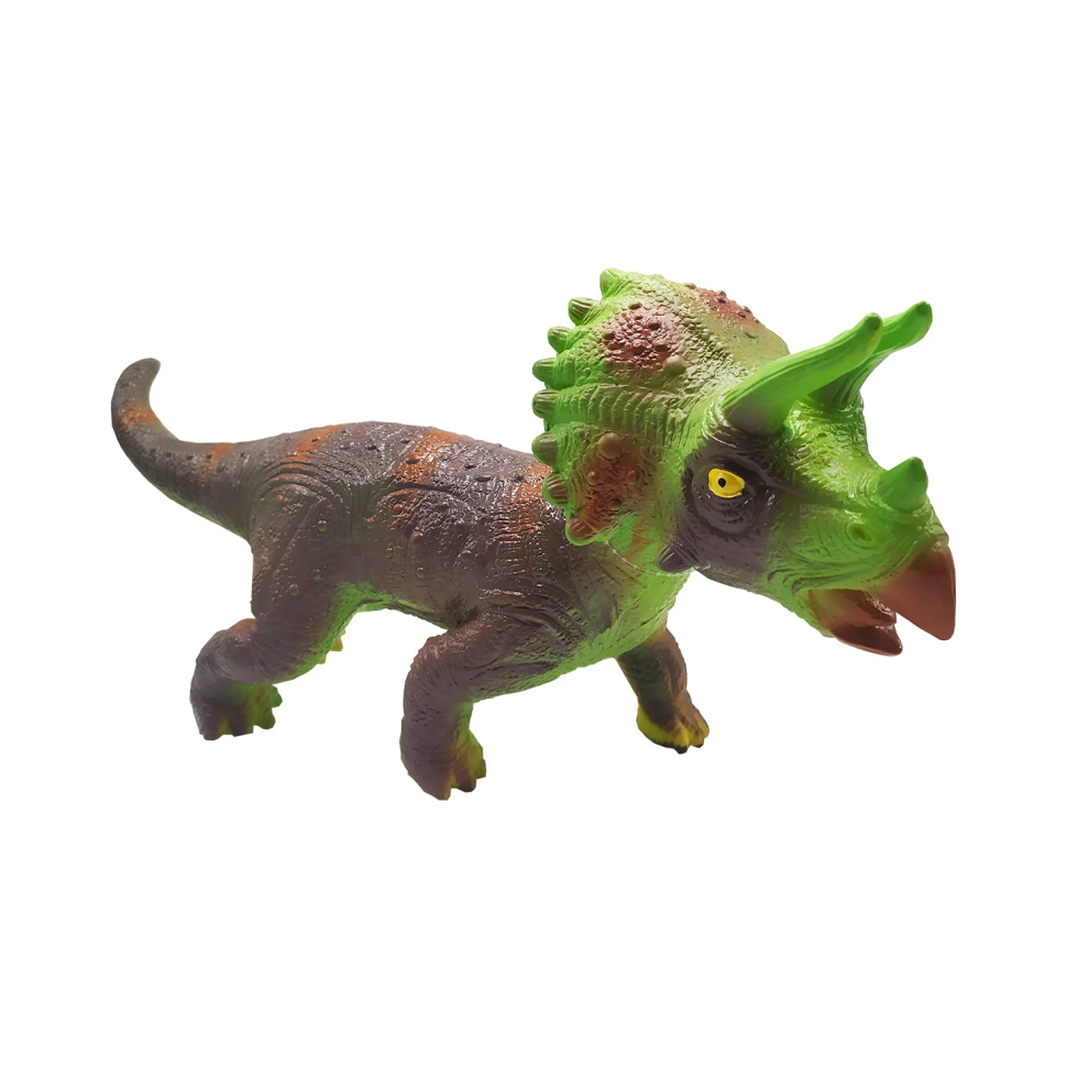 Ігрова фігурка "Динозавр" Bambi SDH359-65, 52 см (Вид 3)