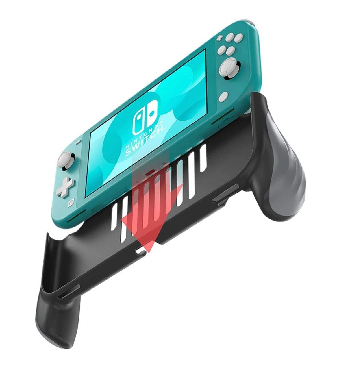 Vivefox Nintendo Switch Vivefox Joy Pad Controller For Nintendo