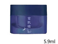 Kose Sekkisei Miyabi Ultimate Day Cream Tightener Дневной лифтинг-крем, пробник 5,9 мл