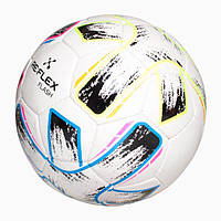 Мяч футбольный RE:FLEX FLASH
