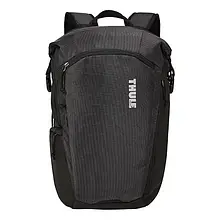 Рюкзак для фотоапарата Thule EnRoute Large DSLR Backpack TECB-125 Black