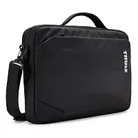 Сумка для ноутбука Thule Subterra Attache 3204085 Black 15" (for MacBook Pro)