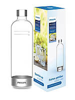 Бутылка для воды с сатуратором Philips ADD912