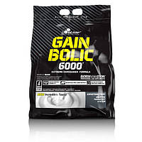 Гейнер для набора массы Olimp Gain Bolic 6.8 kg cookies cream