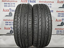 195/55 R16 Hifly HF805 летние шины бу