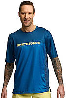 Джерси Race Face Indy SS Jersey (RFJB)