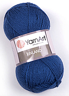 Finland Yarnart-209