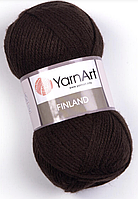 Finland Yarnart-217