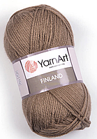 Finland Yarnart-218