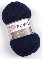 Finland Yarnart-227